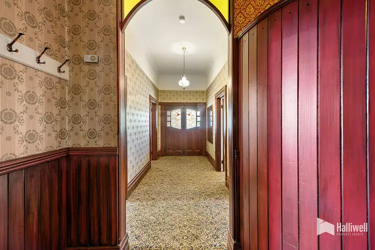 Sixth view of Homely house listing, 100-102 North Fenton Street, Devonport TAS 7310