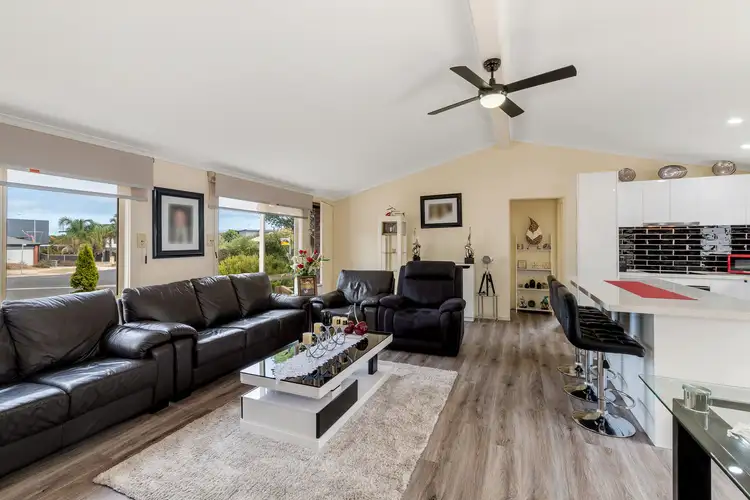 Third view of Homely house listing, 1 Tanker View Rise, St Leonards VIC 3223