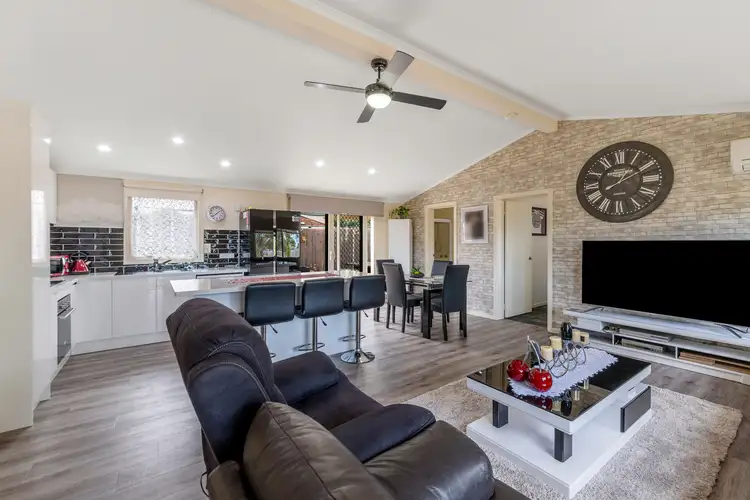 Fourth view of Homely house listing, 1 Tanker View Rise, St Leonards VIC 3223