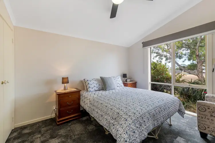 Fifth view of Homely house listing, 1 Tanker View Rise, St Leonards VIC 3223