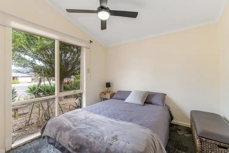 Sixth view of Homely house listing, 1 Tanker View Rise, St Leonards VIC 3223