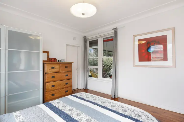 Sixth view of Homely house listing, 16 Mc Grath Avenue, Five Dock NSW 2046
