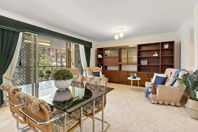 Fourth view of Homely house listing, 13 Minilya Court, Shailer Park QLD 4128