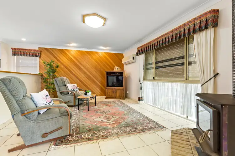 Fifth view of Homely house listing, 13 Minilya Court, Shailer Park QLD 4128