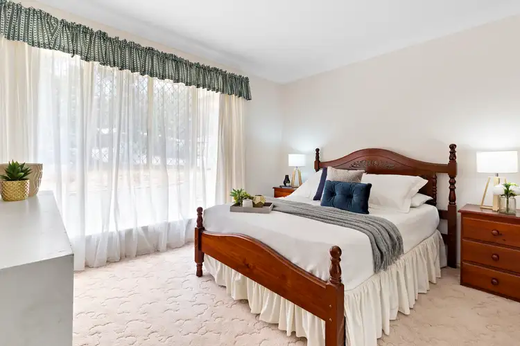 Sixth view of Homely house listing, 13 Minilya Court, Shailer Park QLD 4128