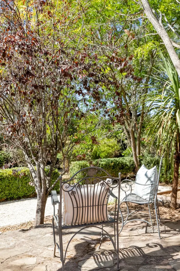 Second view of Homely house listing, 16 Discombe Road, Woodside SA 5244