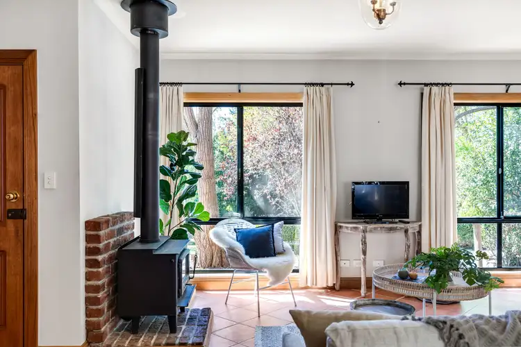 Third view of Homely house listing, 16 Discombe Road, Woodside SA 5244