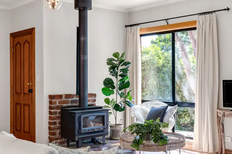 Fourth view of Homely house listing, 16 Discombe Road, Woodside SA 5244