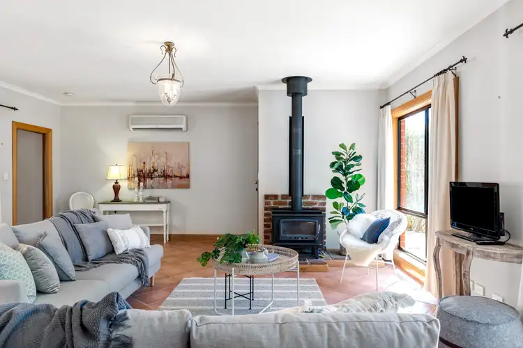 Fifth view of Homely house listing, 16 Discombe Road, Woodside SA 5244