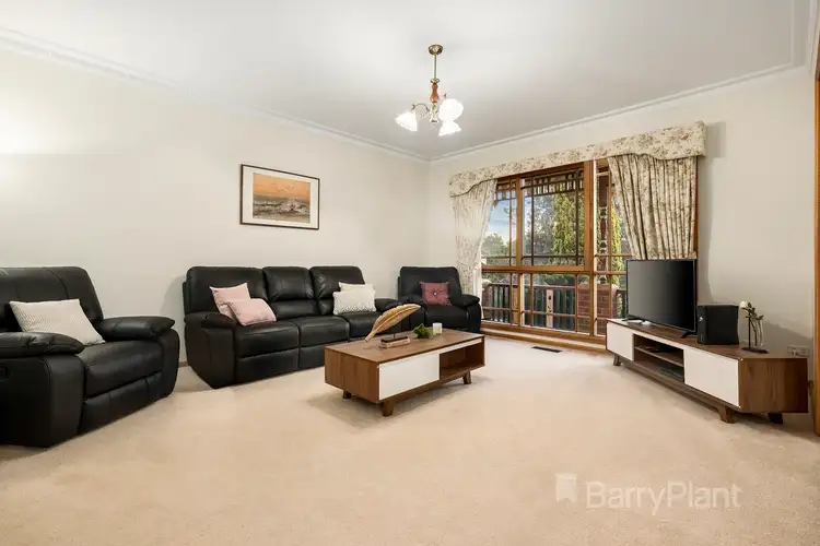 Fifth view of Homely house listing, 30 Binnak Drive, Watsonia North VIC 3087