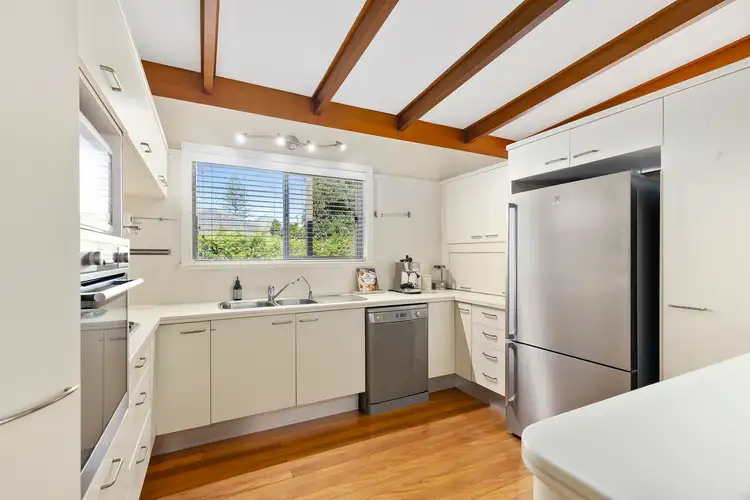 Third view of Homely house listing, 33 Barbigal Street, Stafford QLD 4053