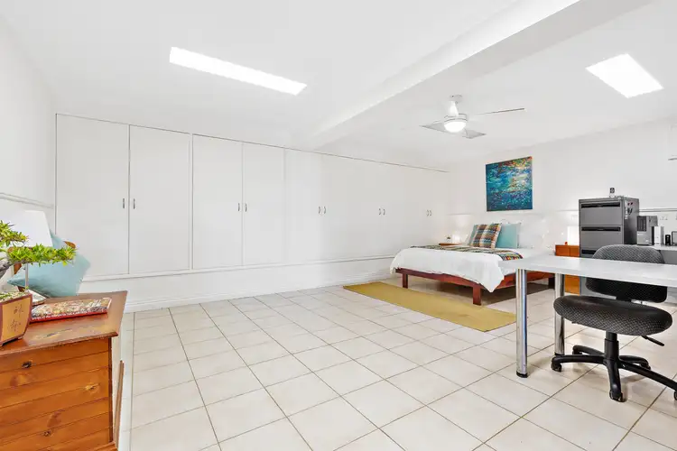 Sixth view of Homely house listing, 33 Barbigal Street, Stafford QLD 4053