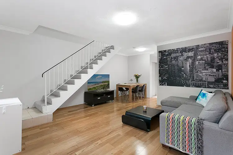 5/485-487 Church Street, North Parramatta NSW 2151