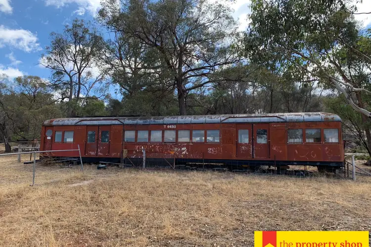 Second view of Homely rural property listing, 112 Wyaldra Lane, Mudgee NSW 2850