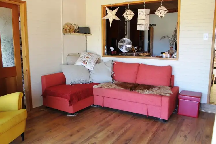 Sixth view of Homely rural property listing, 112 Wyaldra Lane, Mudgee NSW 2850