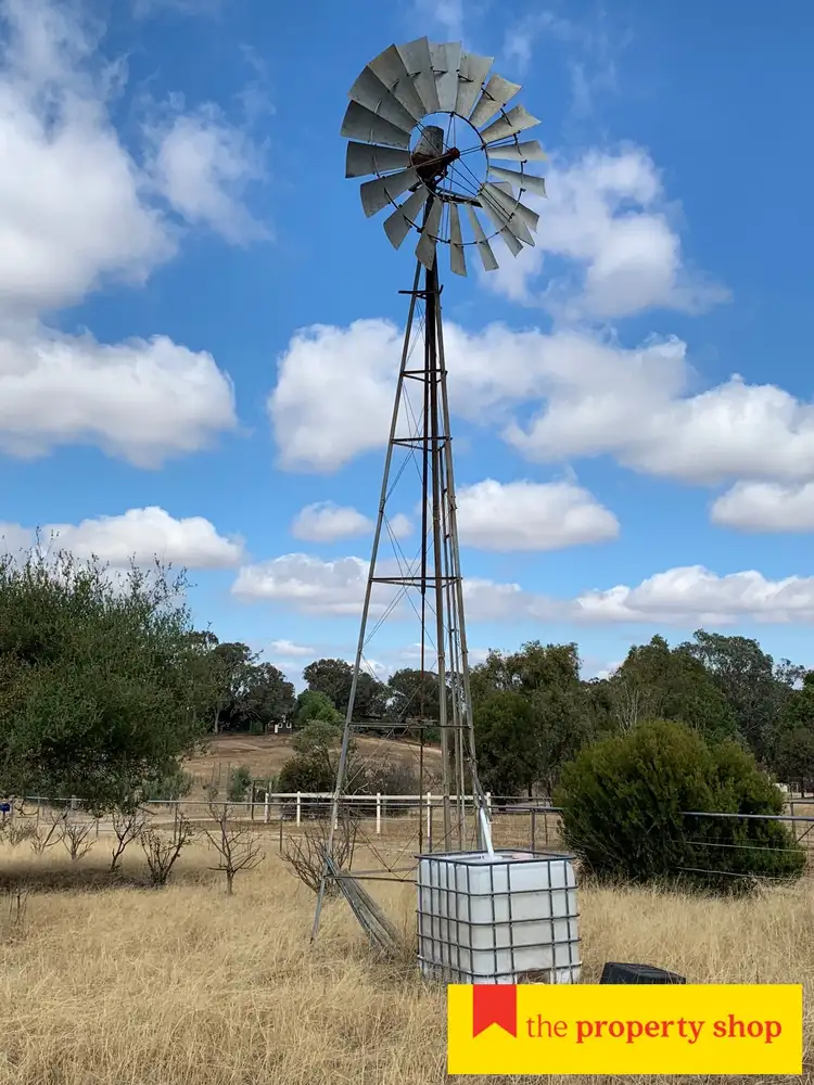 Seventh view of Homely rural property listing, 112 Wyaldra Lane, Mudgee NSW 2850
