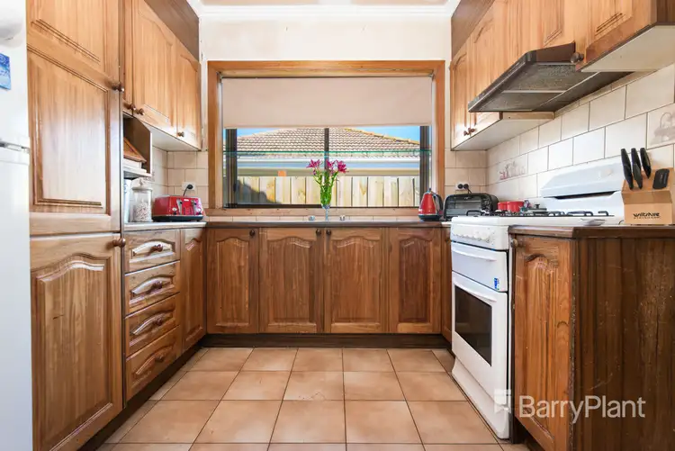 Third view of Homely house listing, 87 Paget Avenue, Glenroy VIC 3046