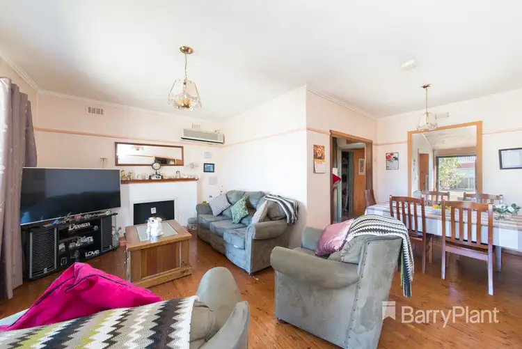 Fourth view of Homely house listing, 87 Paget Avenue, Glenroy VIC 3046