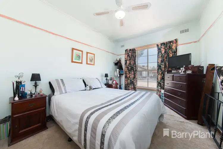 Fifth view of Homely house listing, 87 Paget Avenue, Glenroy VIC 3046