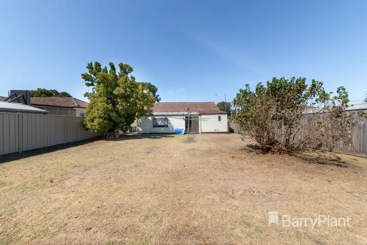 Sixth view of Homely house listing, 87 Paget Avenue, Glenroy VIC 3046