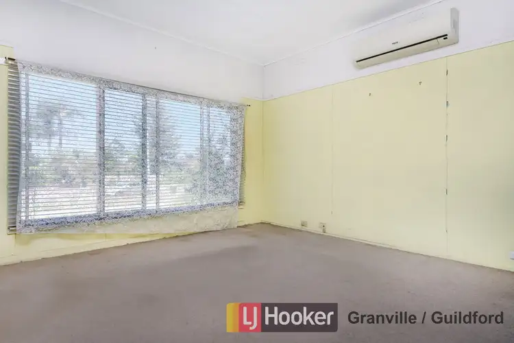 Sixth view of Homely house listing, 26 Bourke Street, North Parramatta NSW 2151