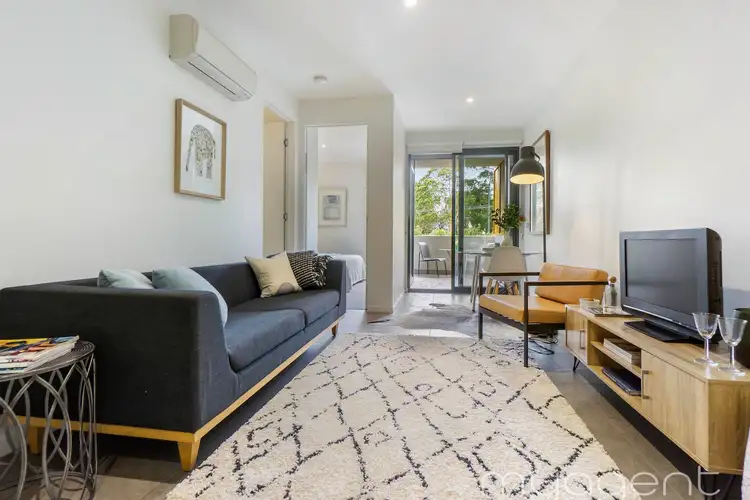 104/658-660 Blackburn Road, Notting Hill VIC 3168