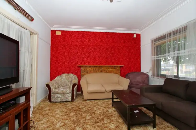 Third view of Homely house listing, 26 Central Avenue, Thomastown VIC 3074