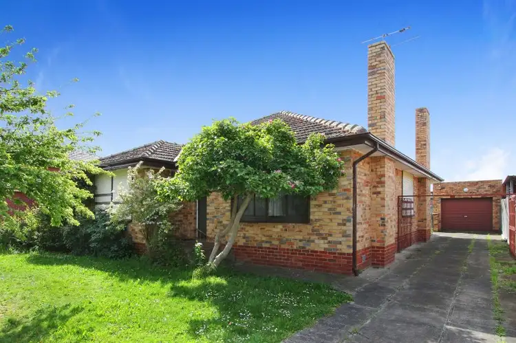 Fourth view of Homely house listing, 26 Central Avenue, Thomastown VIC 3074