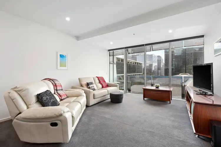 803/620 Collins Street, Melbourne VIC 3000