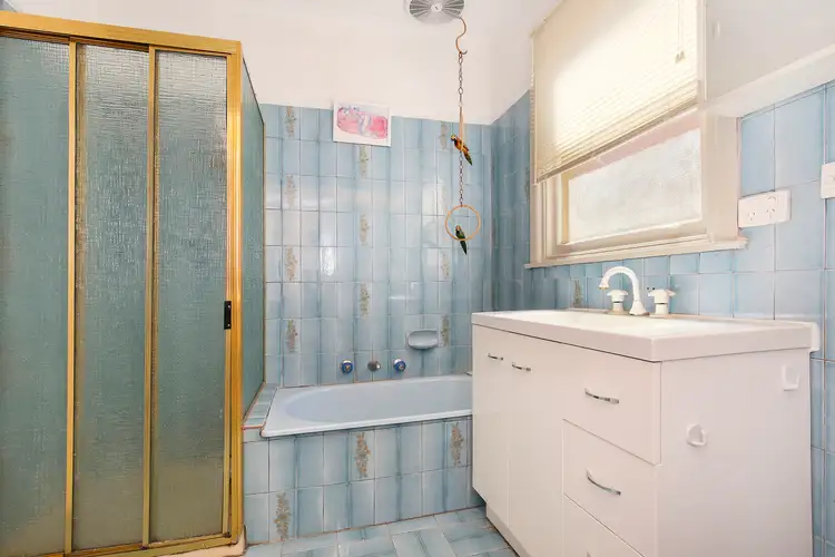 Fourth view of Homely house listing, 6 Rita Street, Preston VIC 3072