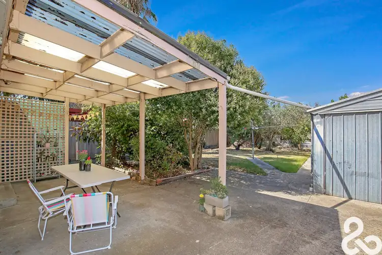 Sixth view of Homely house listing, 6 Rita Street, Preston VIC 3072