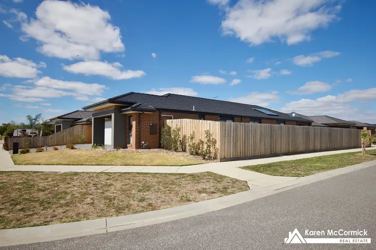 Fourth view of Homely house listing, 61 Stockman Way, Longwarry VIC 3816