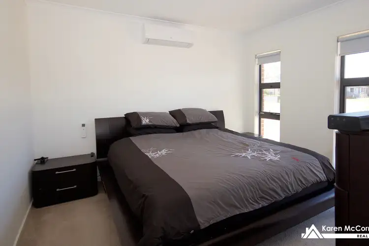 Fifth view of Homely house listing, 61 Stockman Way, Longwarry VIC 3816