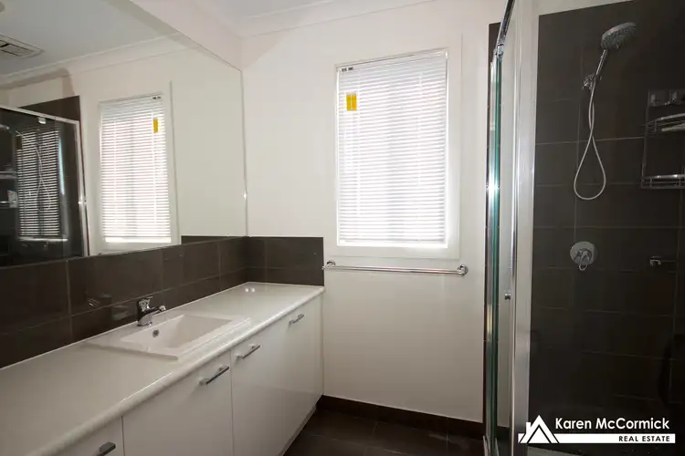 Sixth view of Homely house listing, 61 Stockman Way, Longwarry VIC 3816