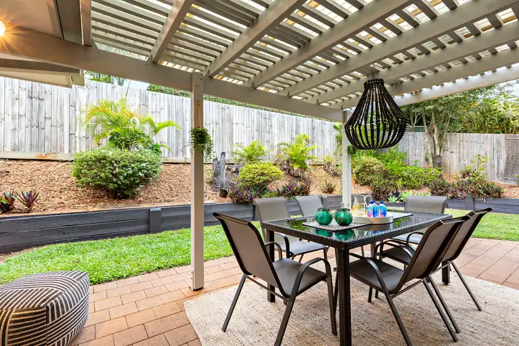 Third view of Homely house listing, 15 Hinchcliffe Street, Tanah Merah QLD 4128