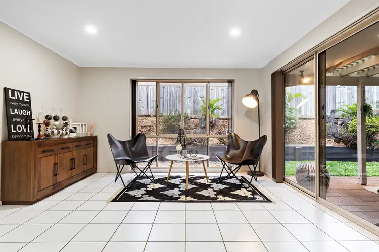 Sixth view of Homely house listing, 15 Hinchcliffe Street, Tanah Merah QLD 4128