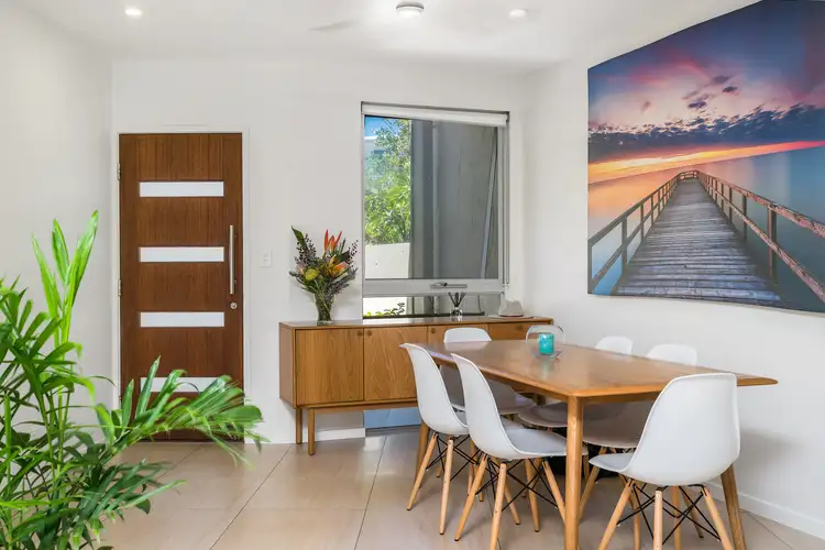 Sixth view of Homely townhouse listing, 2/5-9 Kamala Crescent, Casuarina NSW 2487