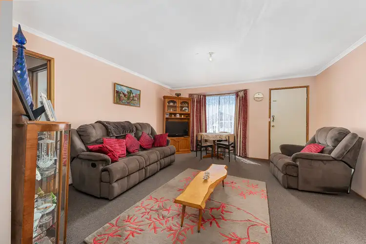 Fifth view of Homely unit listing, 26/73 Main Road, Claremont TAS 7011