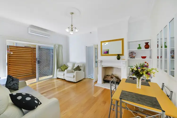 Fourth view of Homely semi-detached listing, 182 Pittwater Road, Manly NSW 2095