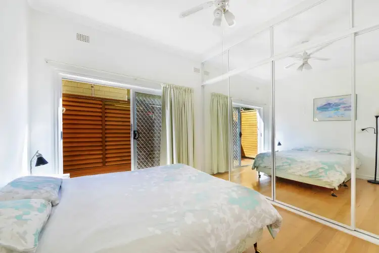 Sixth view of Homely semi-detached listing, 182 Pittwater Road, Manly NSW 2095