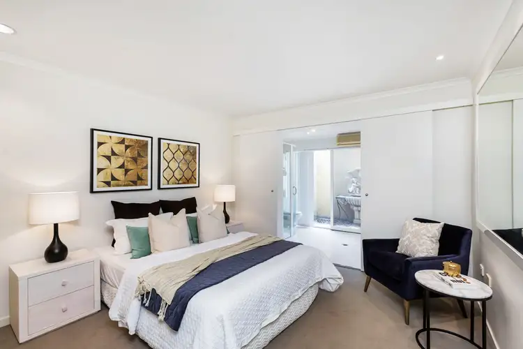 Fourth view of Homely house listing, 271 Swann Road, St Lucia QLD 4067