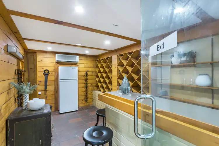 Sixth view of Homely house listing, 271 Swann Road, St Lucia QLD 4067