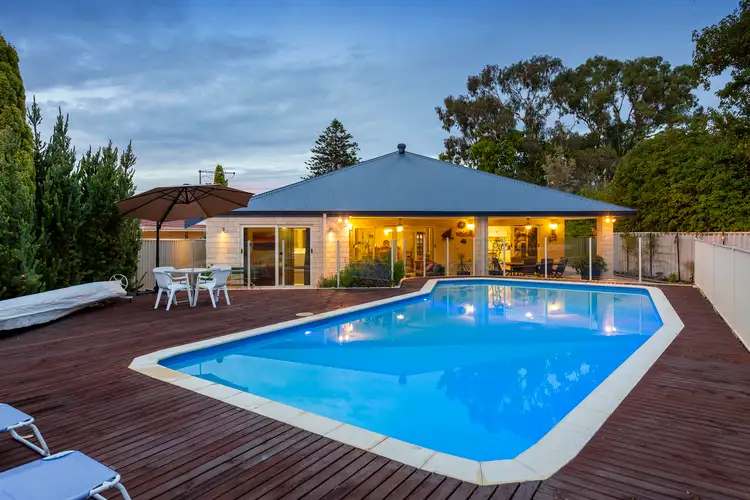 487 Cambridge Street, Floreat WA 6014