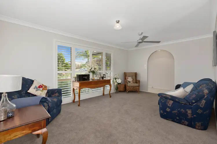 Sixth view of Homely house listing, 18 Warringa Drive, Bilambil Heights NSW 2486