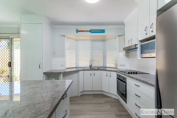 Fifth view of Homely house listing, 37 Lachlan Crescent, Sandstone Point QLD 4511