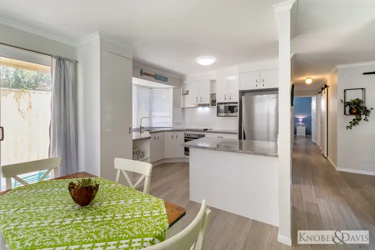 Sixth view of Homely house listing, 37 Lachlan Crescent, Sandstone Point QLD 4511