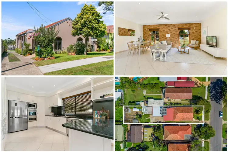 66 Clontarf Street, Seaforth NSW 2092