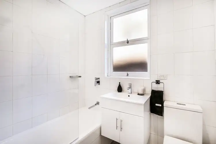 Third view of Homely unit listing, 1/17 Allison Road, Cronulla NSW 2230