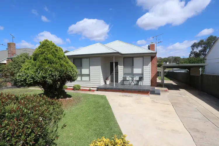 45 Churchill Street, Goulburn NSW 2580