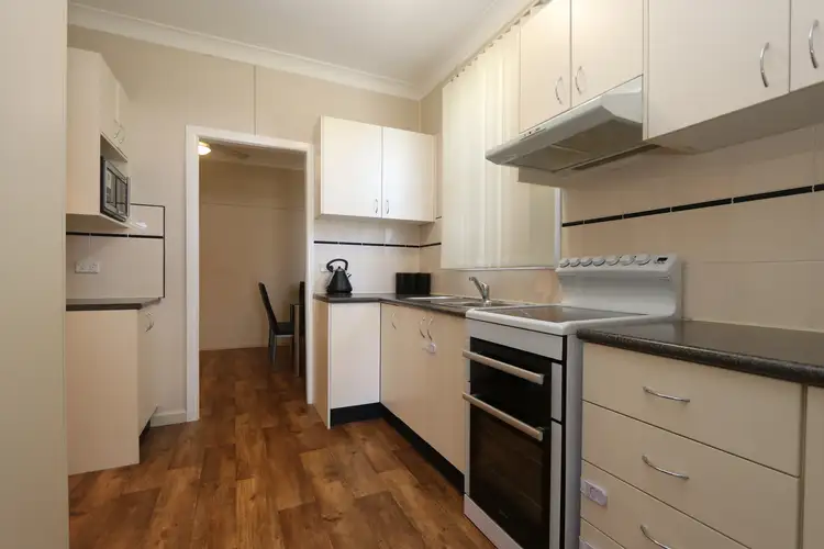 Sixth view of Homely house listing, 45 Churchill Street, Goulburn NSW 2580
